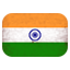 country flag